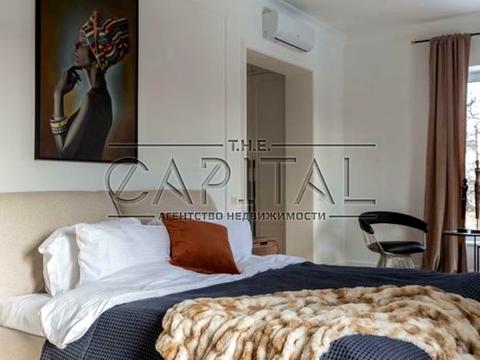 будинок за адресою Петропавлівська вул., 29