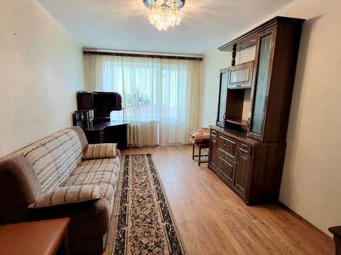 квартира по адресу Миру ул., 37