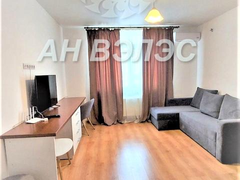 квартира за адресою Михайла Максимовича вул. (Онуфрія Трутенка), 28-Б