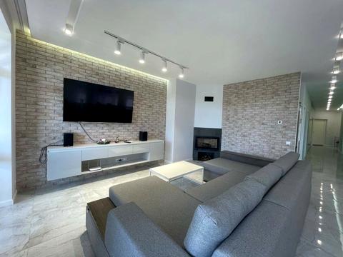 квартира за адресою Лук'янівська вул., 21б