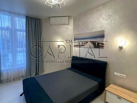 квартира за адресою Іоанна Павла II вул. (Патріса Лумумби), 11