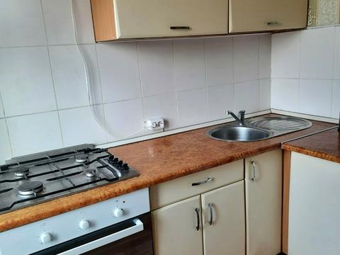 квартира за адресою Джона Маккейна вул. (Івана Кудрі), 10