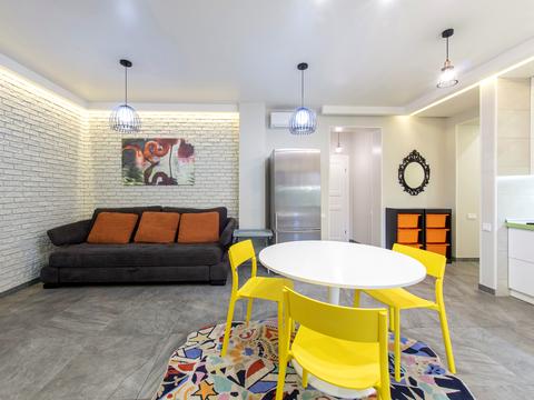 дом по адресу Катерини Ступницької ул. (Уляни Громової)