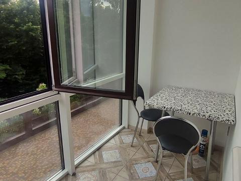 квартира за адресою Соборна вул., 5А