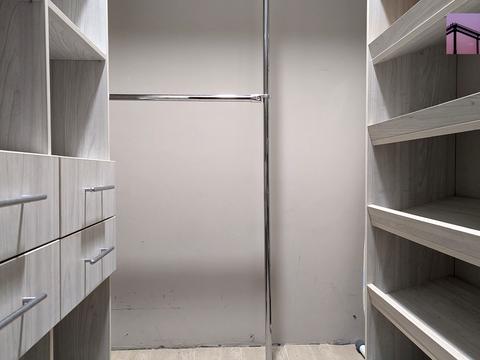 квартира за адресою Самійла Кішки вул. (Маршала Конєва), 10/1