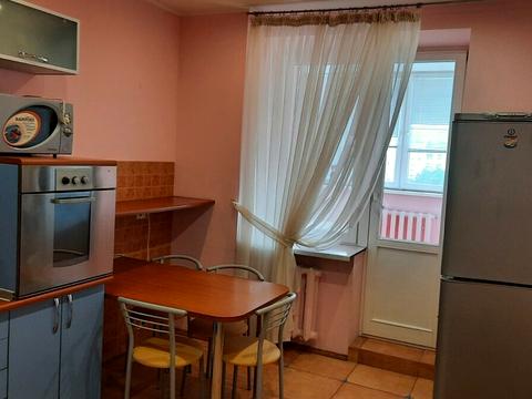 квартира за адресою Васильківська вул., 18