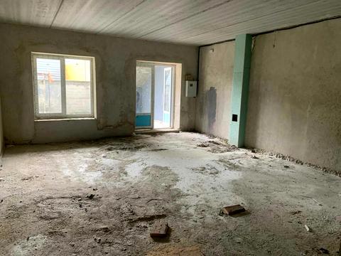 коммерческая по адресу Княгинин ул., 44