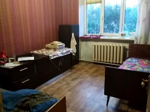 квартира за адресою Леоніда Каденюка вул. (Поповича), 10