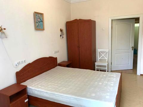 квартира за адресою Табірна вул. (Лагерна), 40