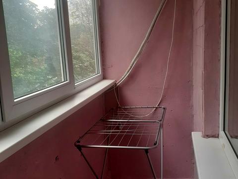 квартира за адресою Композитора Лятошинського вул., 8