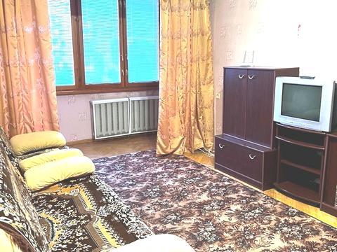 квартира за адресою Івана Миколайчука вул. (Серафимовича), 5/1