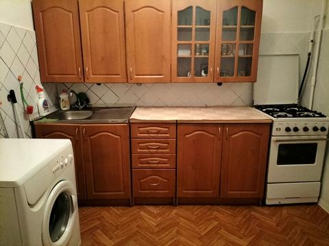 квартира за адресою Володимира Івасюка просп. (Героїв Сталінграду), 11-Б