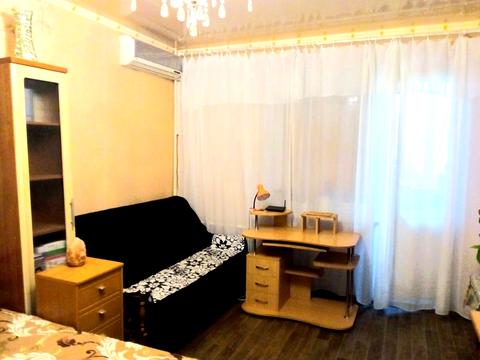 квартира за адресою Героїв Дніпра вул., 32-А