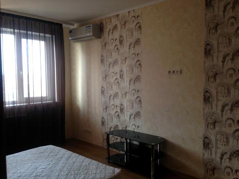 квартира за адресою Петра Калнишевського вул. (Михайла Майорова), 8