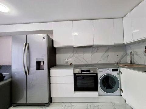 квартира за адресою Ракетна вул., 24