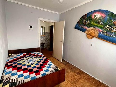 квартира за адресою Залізнична вул., 21а