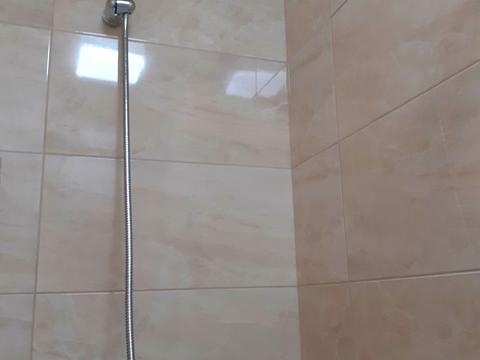 квартира за адресою Шевченківський пров., 40