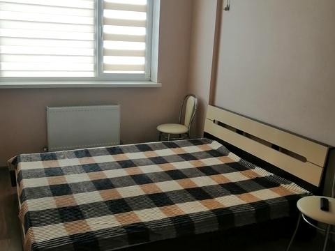 квартира за адресою Торговая, 21