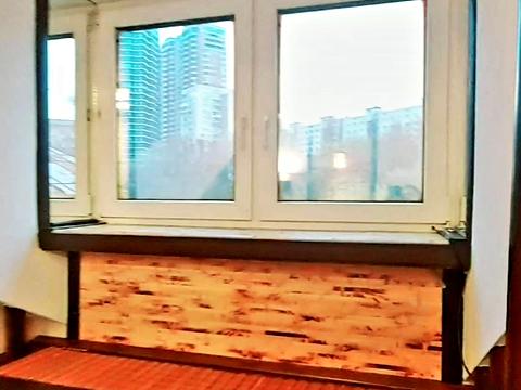 квартира за адресою Київ, Мечникова вул. (Кловський), 10