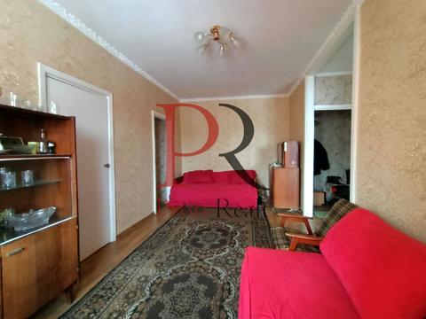 квартира за адресою Уманська вул., 41