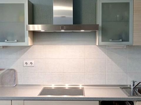 квартира по адресу Князей Острожских ул. (Московська), 46/2