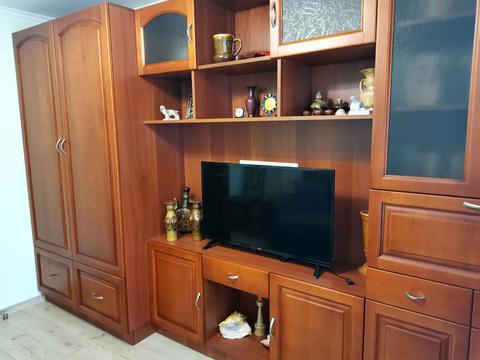 квартира по адресу Транспортная ул., 8