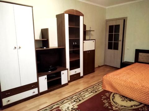 квартира за адресою Петра Григоренка просп., 20-А