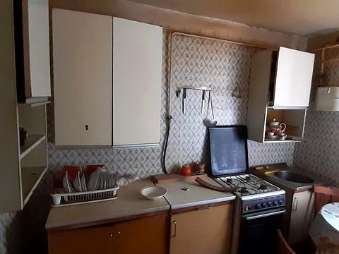 будинок за адресою Романенка, 5