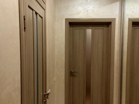 квартира за адресою Дмитра Луценка вул. (Крейсера "Аврора"), 6