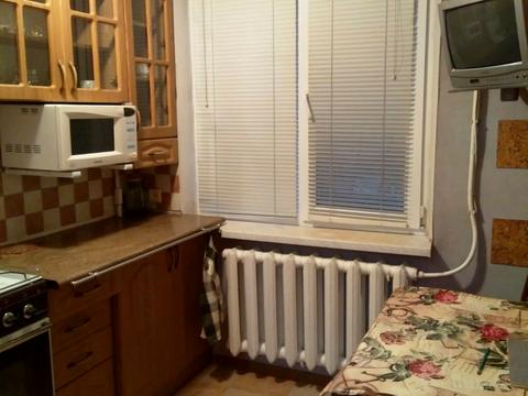 квартира за адресою Євгена Танцюри вул., 62