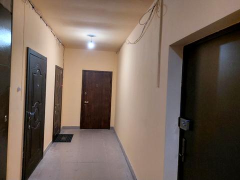 квартира за адресою Новоолександрівська вул., 54 а