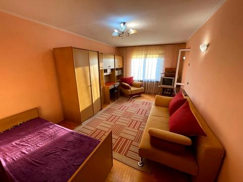 квартира за адресою Широка вул., 68