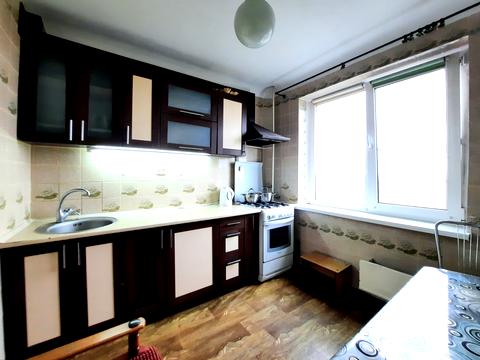 квартира за адресою вул.Героїв України, 35