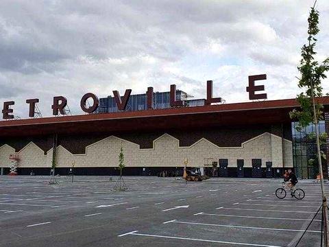 квартира за адресою Європейського Союзу просп. (Правди), 49