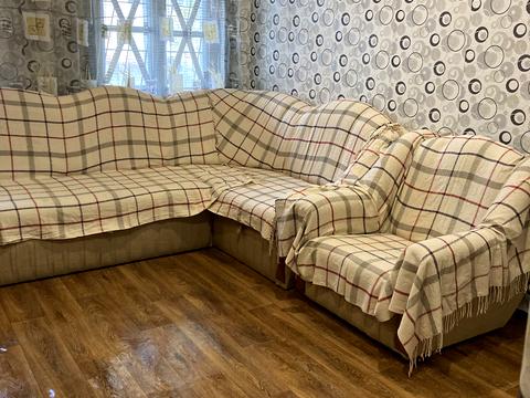 квартира за адресою Гната Хоткевича вул. (Червоногвардійська), 4