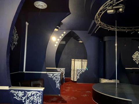 коммерческая по адресу Карла Либкнехта, 26