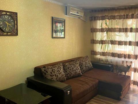 квартира за адресою Дванадцятого Квітня вул., 24