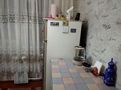 квартира за адресою Н. Сотні, 36