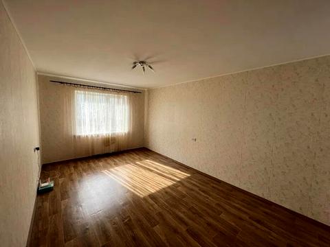 квартира за адресою Браїлки, 1