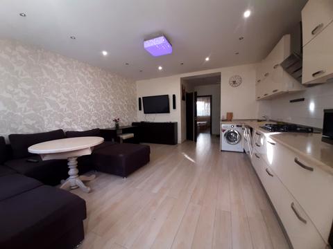 квартира по адресу Богдана Хмельницкого ул., 9