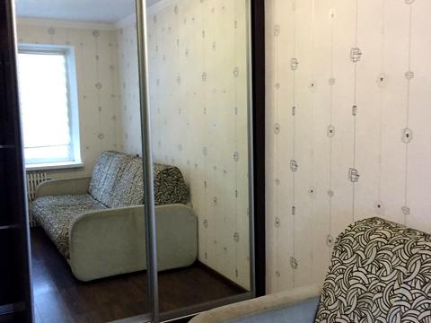квартира за адресою Штурманський пров., 5