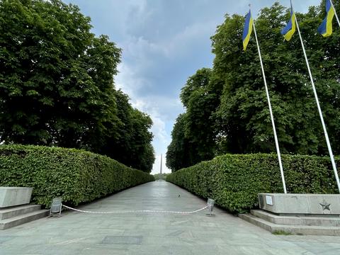 квартира по адресу Киев, Лаврская ул. (Январского восстания), 4