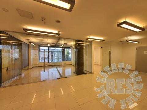 комерційна за адресою Київ, Тараса Шевченка бульв., 35