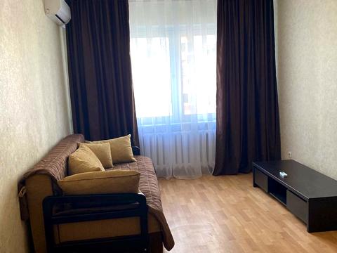 квартира за адресою Урлівська вул., 30