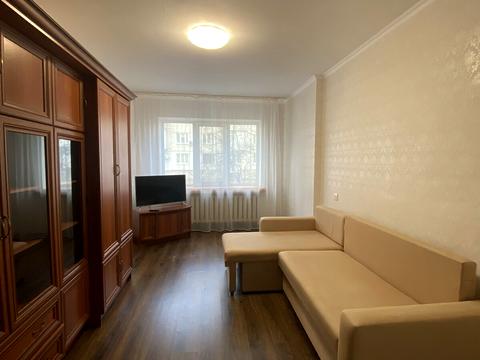 квартира за адресою Івана Франка вул., 2