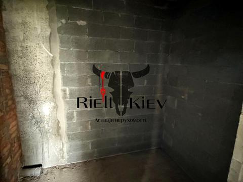 квартира за адресою Олександра Олеся вул., 2-В