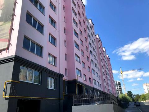 квартира по адресу Головатого ул., 77А