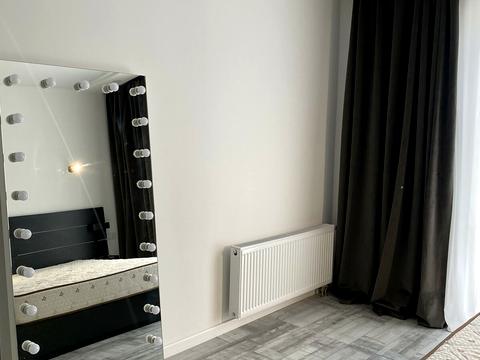 квартира по адресу Михаила Максимовича ул. (Трутенко Онуфрия), 24-Б