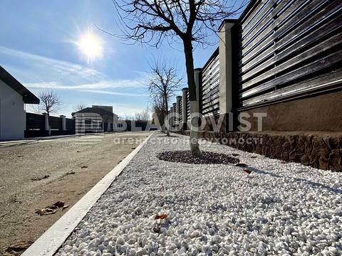 будинок за адресою Пушкіна, 9а