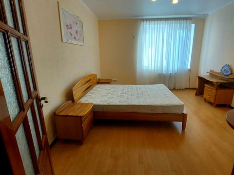 квартира за адресою Одеса, Євгена Чикаленка вул., 59г